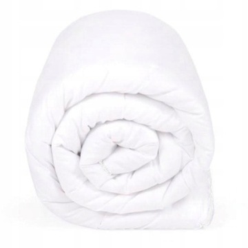 Одеяло АНТИАЛЛЕРГИЧНОЕ Soft Line Summer 160x200 DreamMED