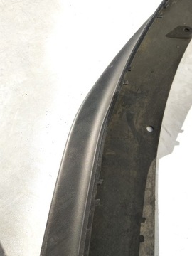 фото thumb №8, Mini cooper one f54 clubman бампер перед переднее