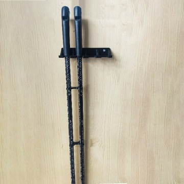 Вешалка для шеста для NORDIC WALKING TREKKING
