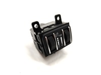 фото thumb №1, Maserati ghibli iii регулировка подсветка 68141052ad