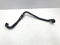 Купить Bmw ix3 g08 электрик 2023 труба пабтрубок  шланг воды 7926275, фото thumb