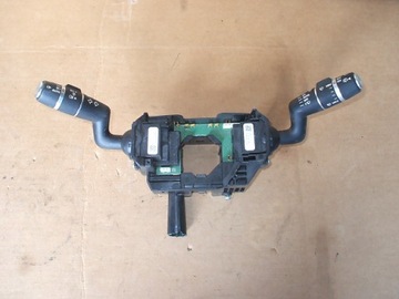 фото thumb №1, Evoque l538 переключатель комбинированный света