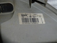 фото thumb №10, Лампа перед opel movano renault master