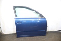 фото thumb №1, Двері правий перед lancia delta iii 284 хетчбек