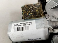 фото thumb №6, Citroen c4 cactus моторчик двірники задня задній