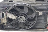 фото thumb №10, Pas передний радиатор volvo v50 lift 2.4 d