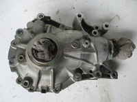 фото thumb №1, Диференціал range rover sport m8e2-3017-db l461 перед