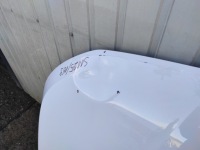 фото thumb №3, Skoda kamiq 19- капот