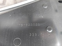 фото thumb №10, Skoda citigo 11- капот крышка двигателя nowa оригинальный номер