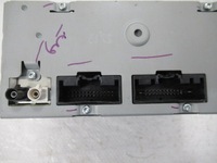 фото thumb №4, Ford c-max mk2 lift радио навигация