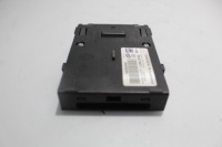 фото thumb №2, Считыватель карта карта renault grand scenic iii 1.5dci