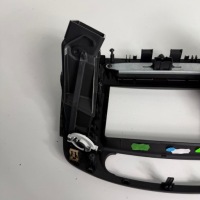 Рамка кондиционера opel insignia a рестайлинг  оригинальный номер оригинал 23440308 в Украине, фото thumb