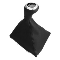 фото thumb №1, Ручка перемикання передач з чохол do bmw 4 f32 f33