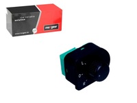 фото thumb №1, Кнопка регулювання дзеркал vw golf iv maxgear