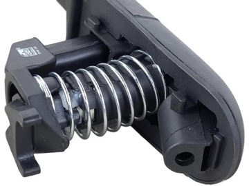 фото thumb №13, Ручка двері febi bilstein 33148 0007601359