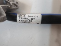 фото thumb №13, Дзеркало ліве vw golf viii 8 5h1857501bk | genuine