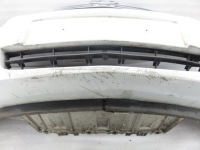фото thumb №8, Бампер перед opel insignia a sports tourer g09