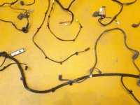 фото thumb №12, Mercedes-benz a w177 джгут електропроводка відсік a1176400016