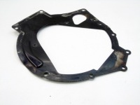 фото thumb №3, Захист корпус зчеплення 2.5 td discovery ii l318 defender l316