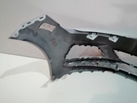 фото thumb №6, Vw polo vi 6 2g0 бампер перед передний новый оригинал