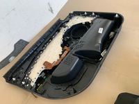 фото thumb №13, Ford mustang mach-e rwd 21r боковина оббивка двері праві перед передня