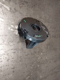 фото thumb №6, Датчик kąta поворота mercedes-benz c w203 a0025428618