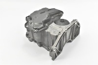 фото thumb №1, Піддон масляна 110179688r dacia logan ii sandero ii captur clio iv 0.9