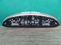 фото thumb №11, Спойлер спойлер крышки багажника mercedes w176 amg 17r