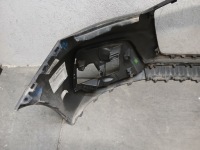 фото thumb №5, Бампер перед audi a1 82a s line