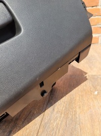 фото thumb №5, Opel astra k v 2016 бардачок europa