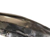 фото thumb №12, Ford focus 2022 капот