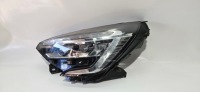 фото thumb №4, Лампа renault clio v 5 перед ліва pure vision full led 2019-2023