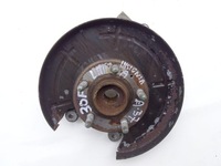 фото thumb №1, Opel insignia a 13-17 lift поворотний кулак ступиця лівий задня