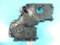 фото thumb №1, Корпус розподільного валу bmw x3 e83 2.0d m47