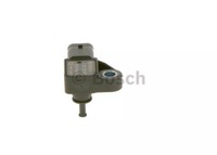 фото thumb №4, Bosch 261 230 323 датчик, давление w коллектор впускной
