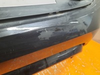 фото thumb №8, Dacia duster 2 17-24 бампер перед передній 620221776r