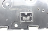 фото thumb №14, 4h1959820 панель регулювання сидінь задня audi a8 d4