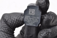 фото thumb №6, Bmw 2 u06 pdc датчик паркування заднього ходу c4w 5a24401 24r