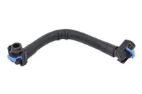 фото thumb №2, Шланг труба системы охлаждение pn-ma004 pneumatics