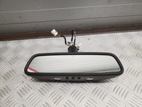 фото thumb №1, Mercedes-benz sl r231 a2318100817 дзеркало внутрішнє