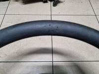 фото thumb №5, Руль man tga tgx tgs tgl tgm