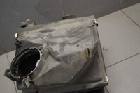 фото thumb №6, Корпус фільтра повітря audi a6 c5 4b0133835l