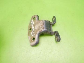 фото thumb №10, Петля двері правий перед dół kia carnival i fl 01-