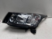 Купити Фара лівий chevrolet cruze, фото thumb