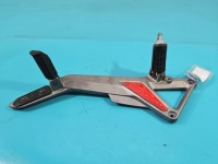 фото thumb №2, Set підніжка лівий honda cb600 hornet 1998-2003