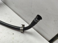 фото thumb №5, Шланг трубка усилитель тормозов 1.4 mpi 16v 192b2000 bravo ii 198 07-10