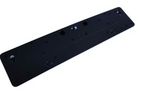 фото thumb №1, Mercedes glb x247 247 подкладка pod номерной знак