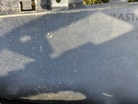 фото thumb №10, Бампер перед hyundai ioniq 5 v ev