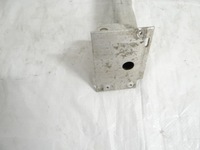 фото thumb №6, Citroen berlingo iii зона деформации кронштейн балка правая