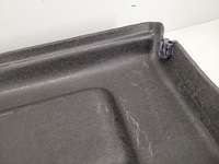 фото thumb №6, Полиця багажника nissan qashqai i 07-